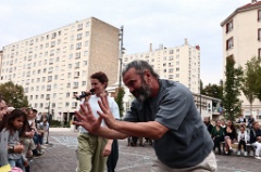 Assemblee 077 * 6000 x 4000 * (6.74MB)